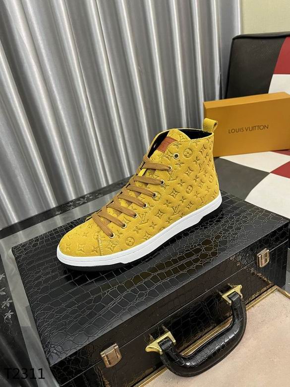 LV sz38-46 h1143